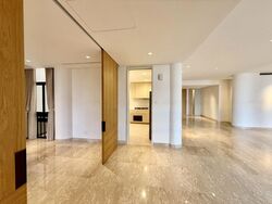 The Colonnade (D10), Condominium #448399041